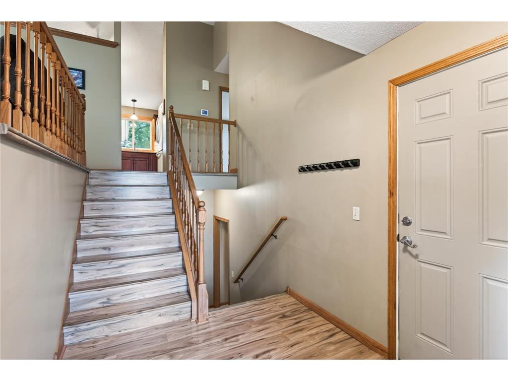 13628 Bryant Place S Burnsville MN 55337 7076582 image5