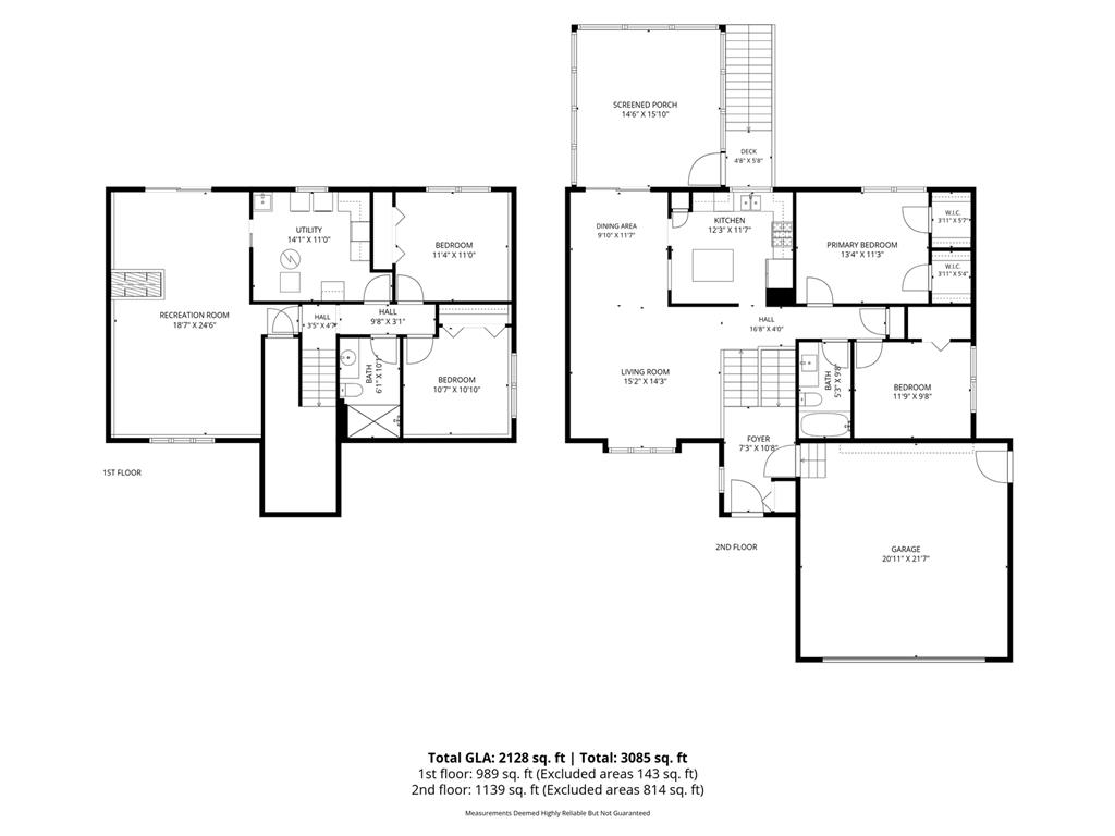 13628 Bryant Place S Burnsville MN 55337 7076582 image50
