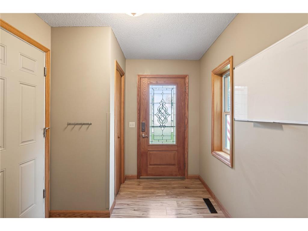 13628 Bryant Place S Burnsville MN 55337 7076582 image6