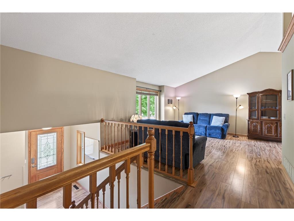 13628 Bryant Place S Burnsville MN 55337 7076582 image7