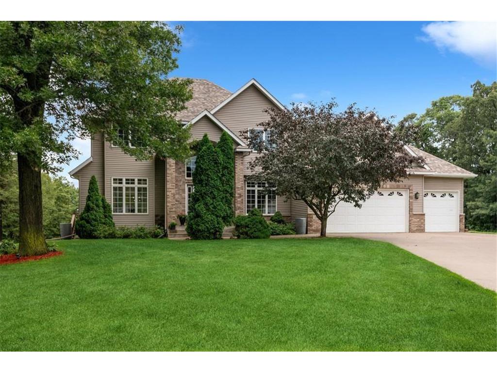 13628 Joseph Avenue Becker MN 55308 - Clitty 6416157 image1