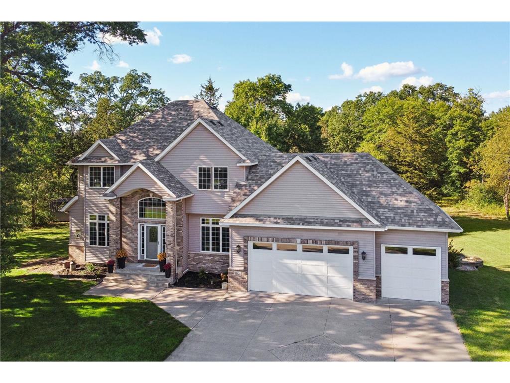 13628 Joseph Avenue Becker MN 55308 - Clitty 6792920 image1