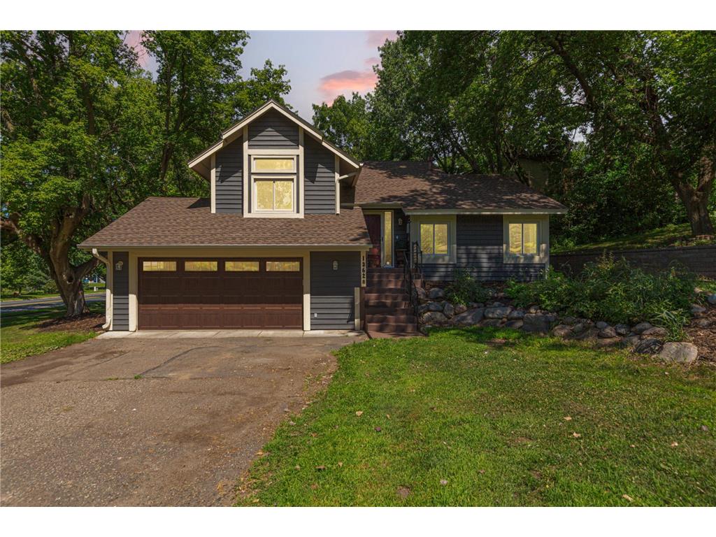 13628 Vincent Circle Burnsville MN 55337 7109941 image1