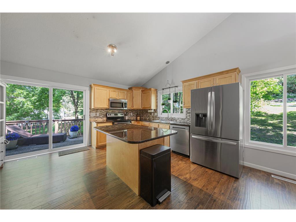 13628 Vincent Circle Burnsville MN 55337 7109941 image10
