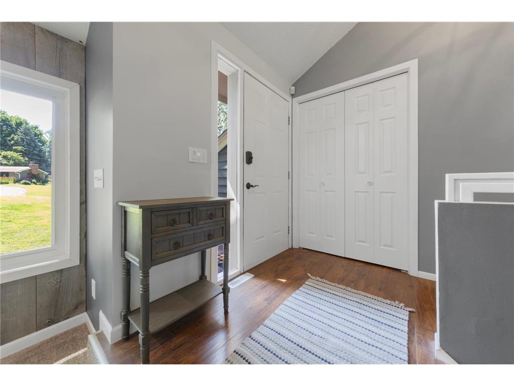 13628 Vincent Circle Burnsville MN 55337 7109941 image12