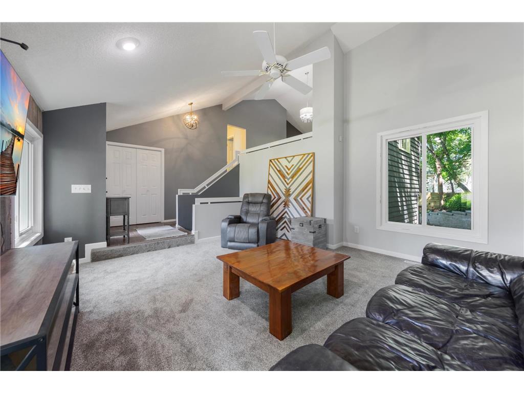 13628 Vincent Circle Burnsville MN 55337 7109941 image14