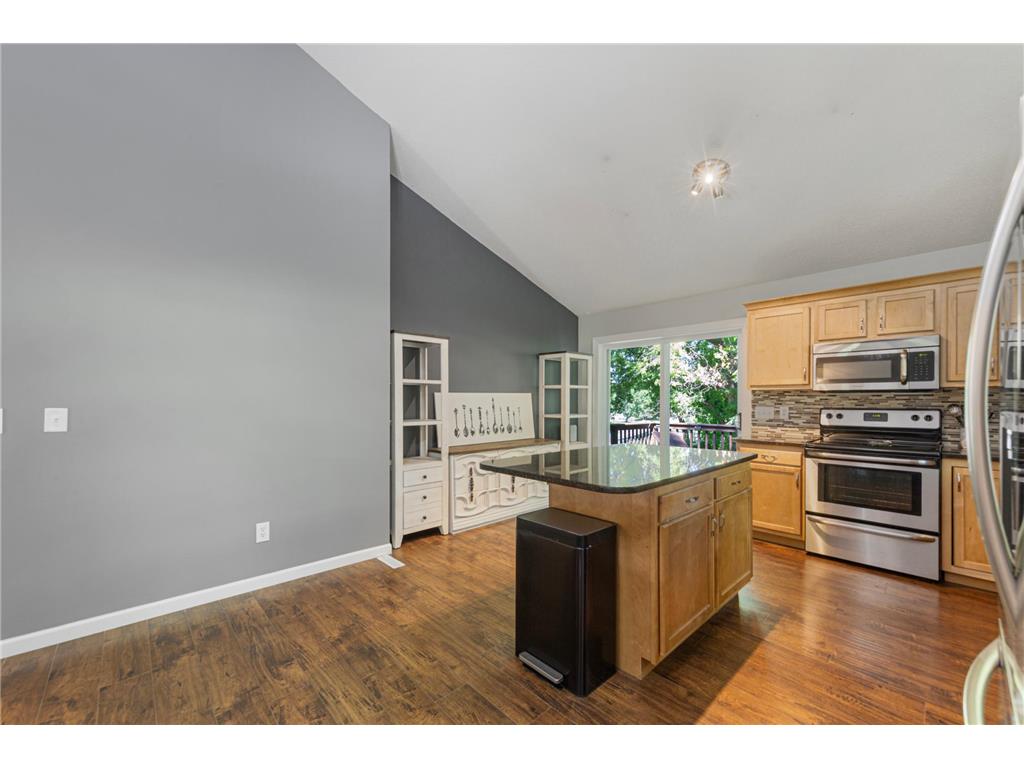 13628 Vincent Circle Burnsville MN 55337 7109941 image15