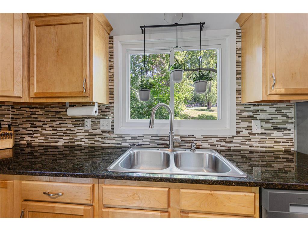 13628 Vincent Circle Burnsville MN 55337 7109941 image17