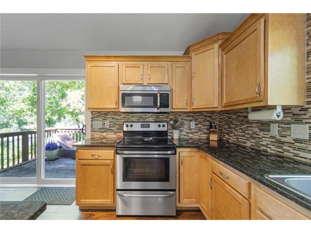 13628 Vincent Circle Burnsville MN 55337 7109941 image18
