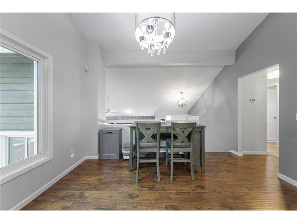 13628 Vincent Circle Burnsville MN 55337 7109941 image19