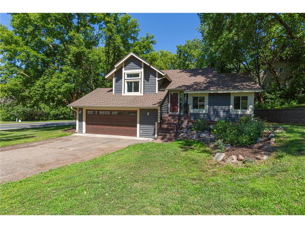 13628 Vincent Circle Burnsville MN 55337 7109941 image2