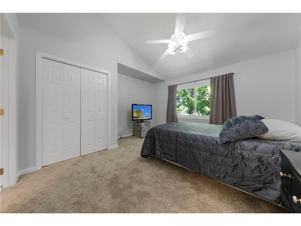 13628 Vincent Circle Burnsville MN 55337 7109941 image21