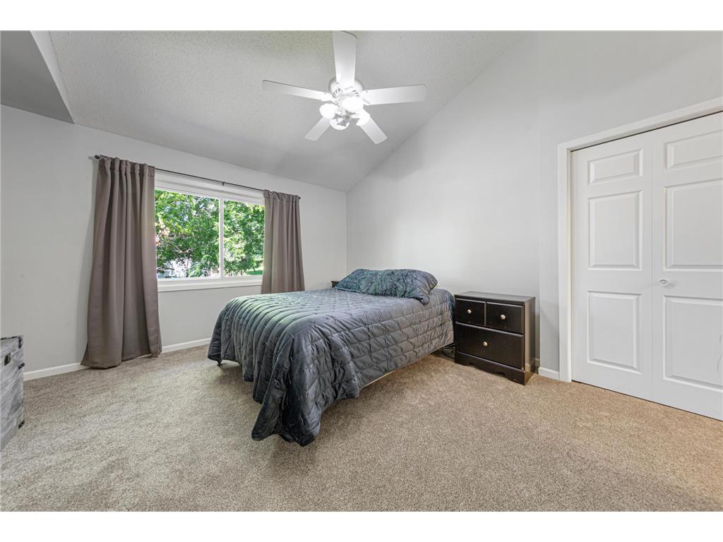 13628 Vincent Circle Burnsville MN 55337 7109941 image22