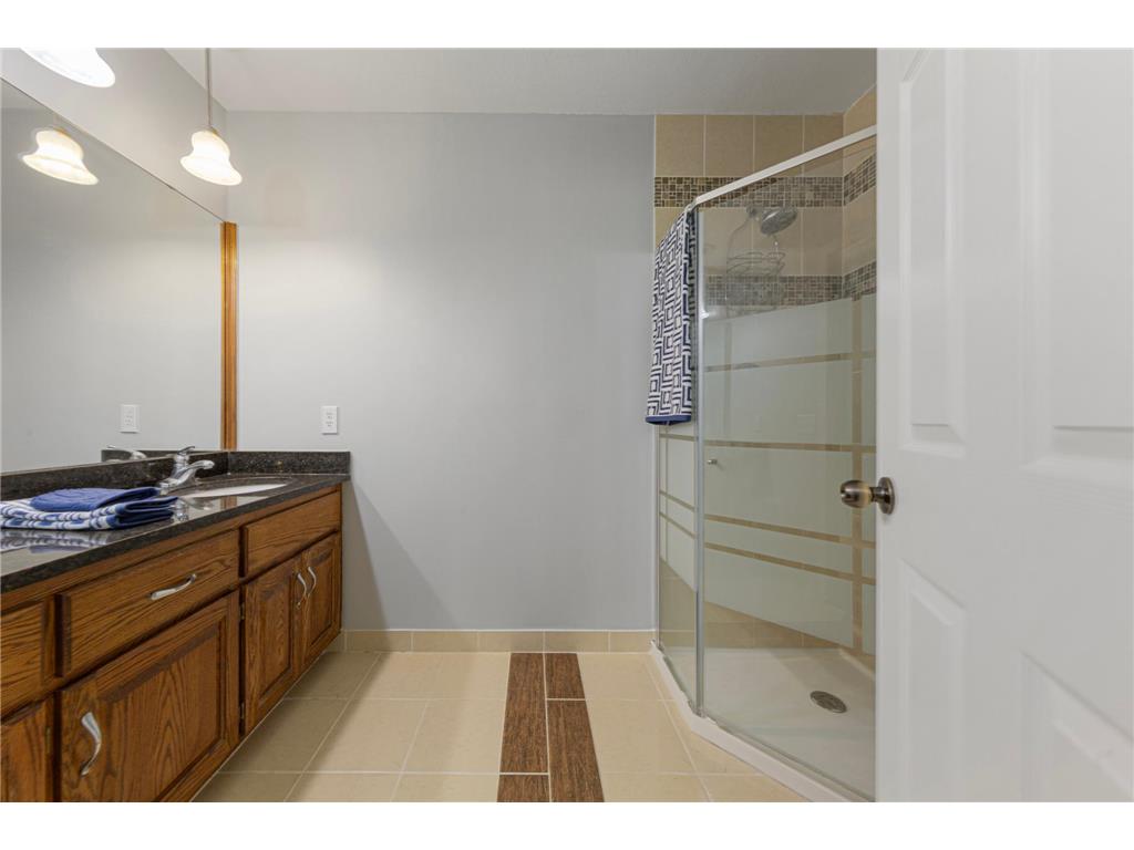 13628 Vincent Circle Burnsville MN 55337 7109941 image25
