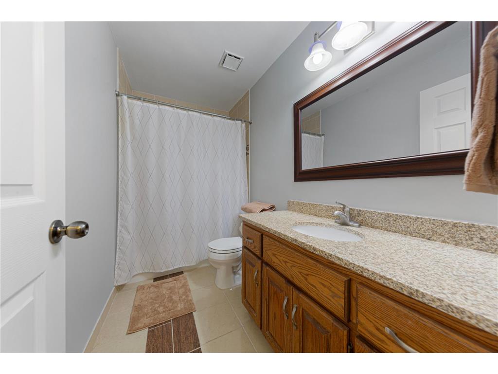 13628 Vincent Circle Burnsville MN 55337 7109941 image26