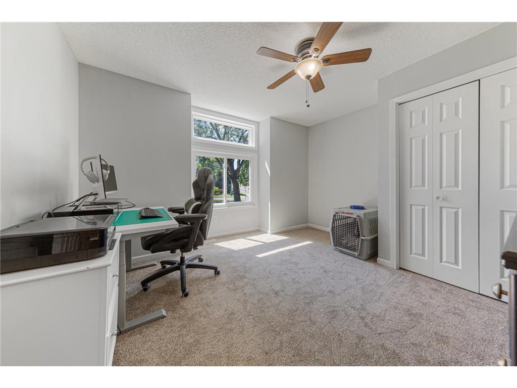 13628 Vincent Circle Burnsville MN 55337 7109941 image27