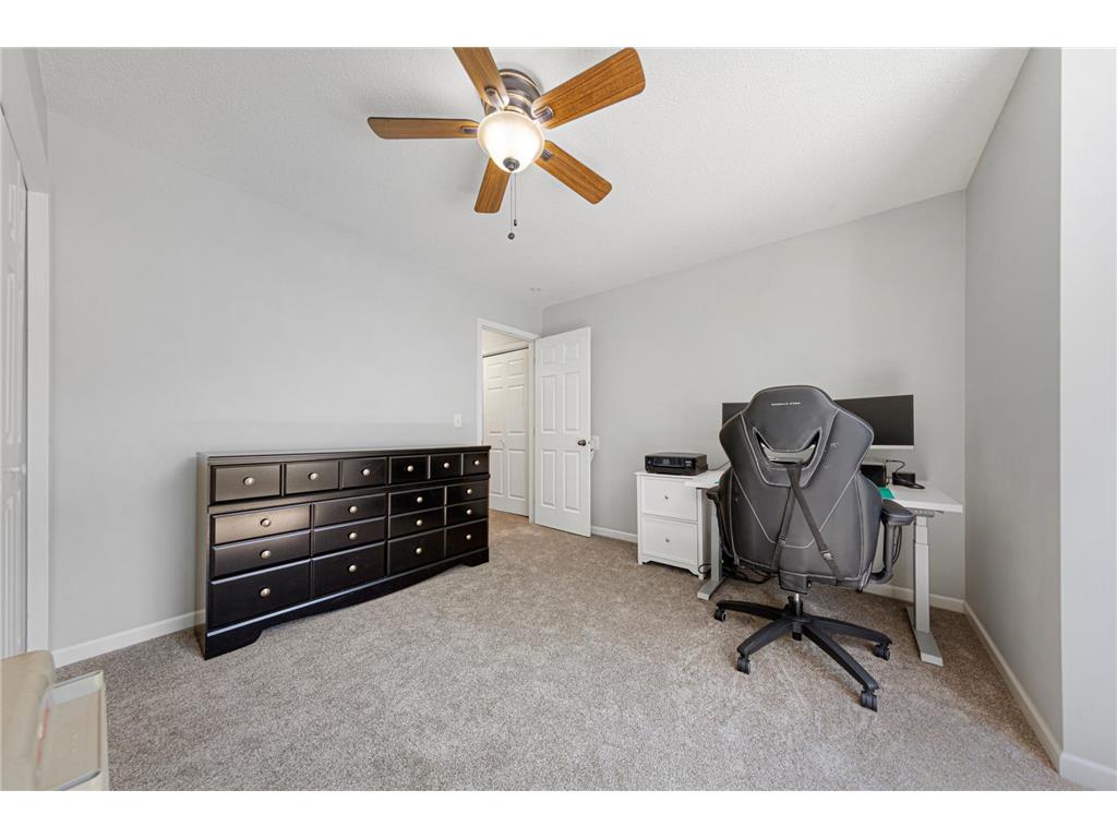 13628 Vincent Circle Burnsville MN 55337 7109941 image28