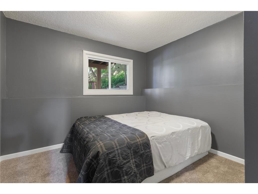 13628 Vincent Circle Burnsville MN 55337 7109941 image29
