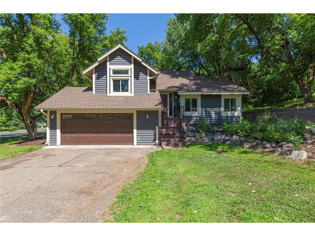 13628 Vincent Circle Burnsville MN 55337 7109941 image3