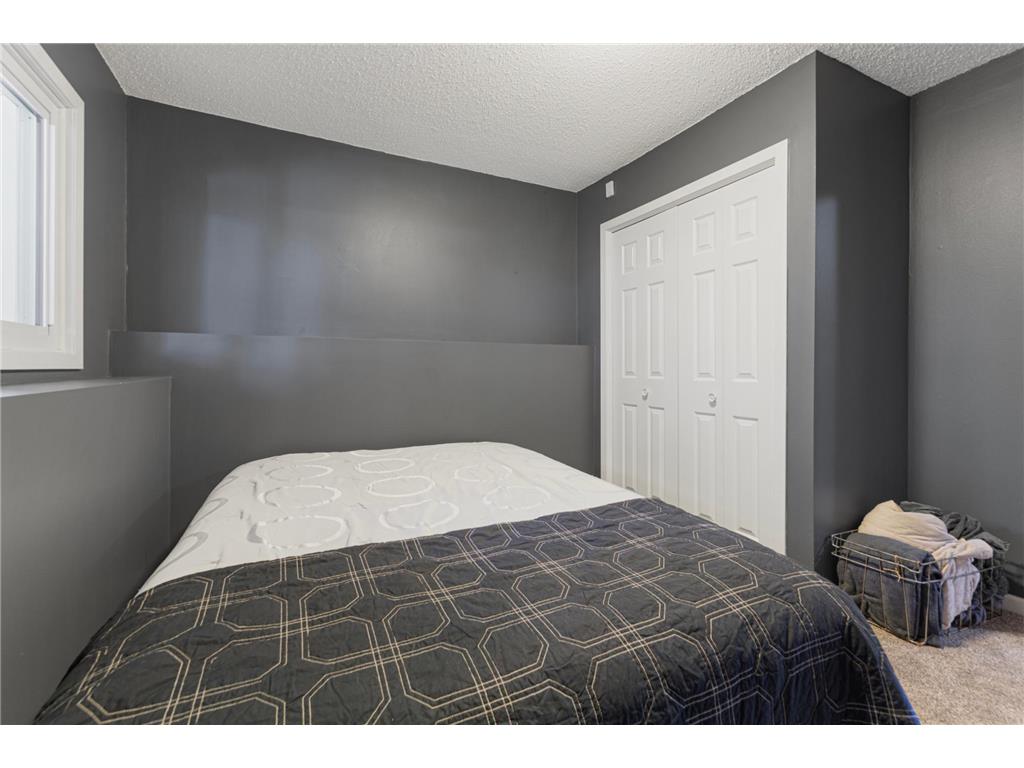 13628 Vincent Circle Burnsville MN 55337 7109941 image30