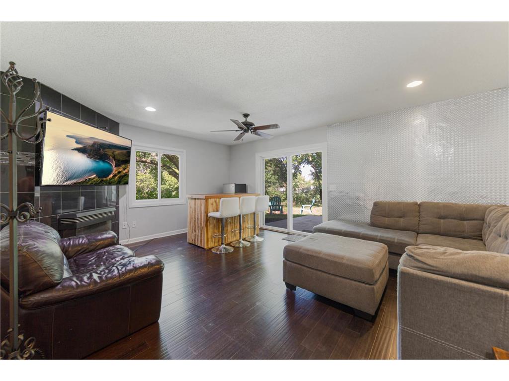 13628 Vincent Circle Burnsville MN 55337 7109941 image32