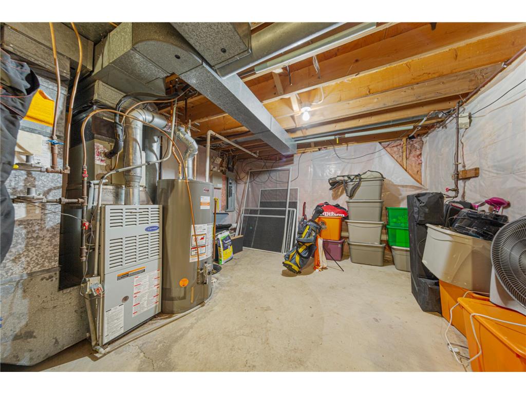13628 Vincent Circle Burnsville MN 55337 7109941 image34
