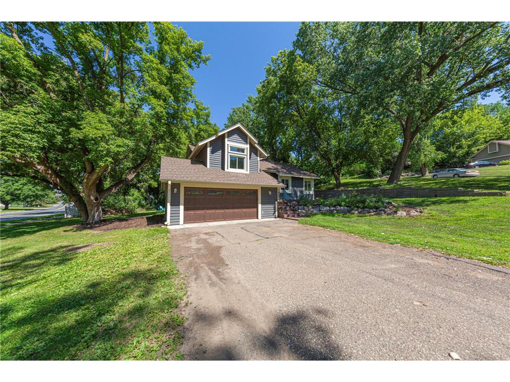 13628 Vincent Circle Burnsville MN 55337 7109941 image4