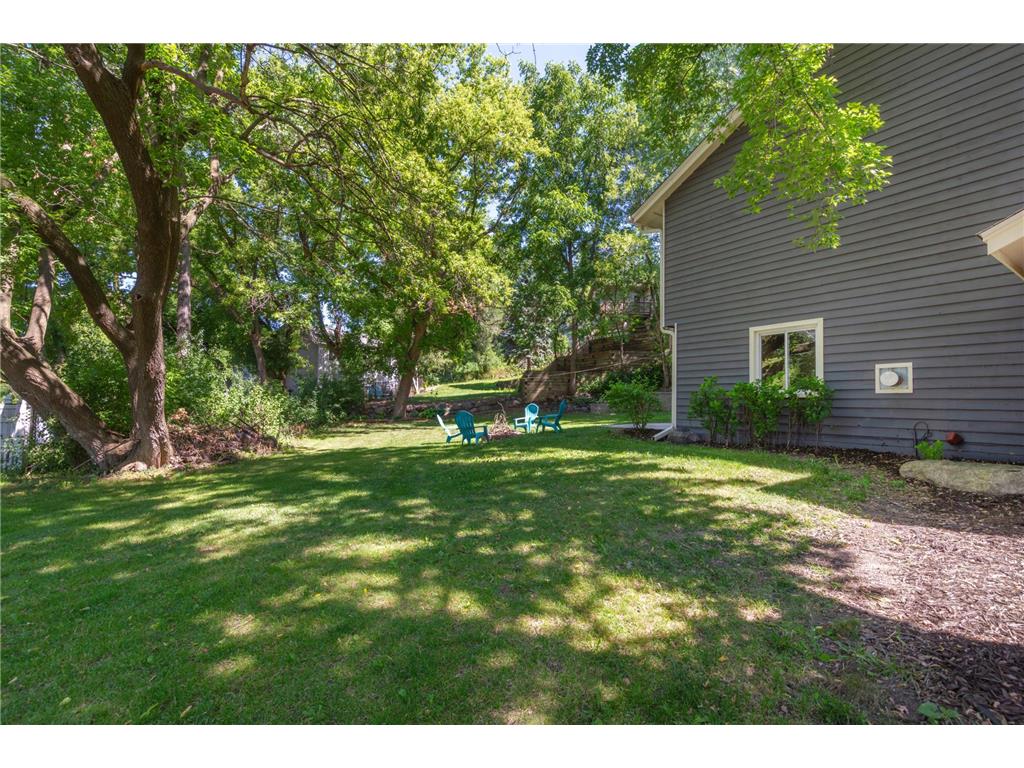 13628 Vincent Circle Burnsville MN 55337 7109941 image5