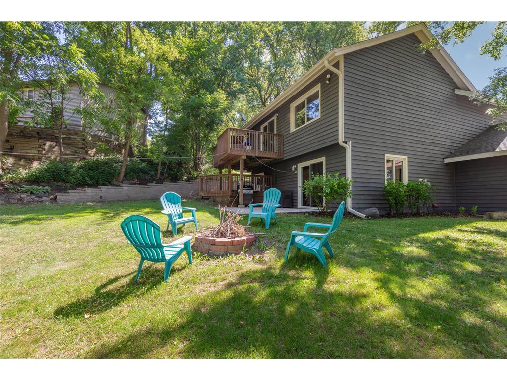 13628 Vincent Circle Burnsville MN 55337 7109941 image6
