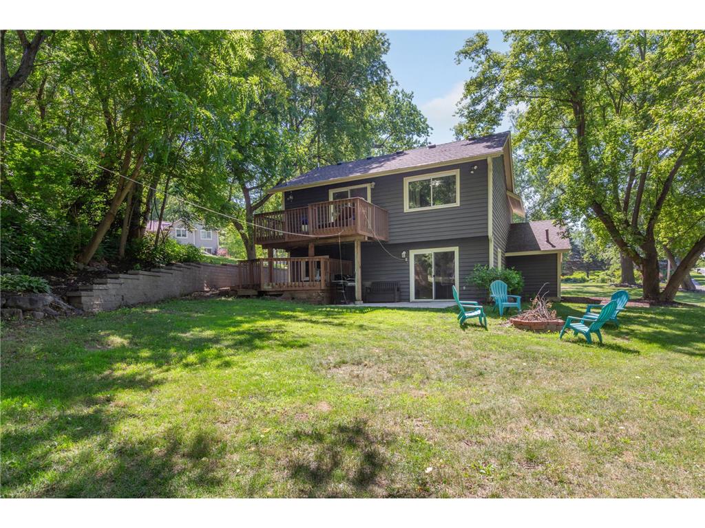 13628 Vincent Circle Burnsville MN 55337 7109941 image7