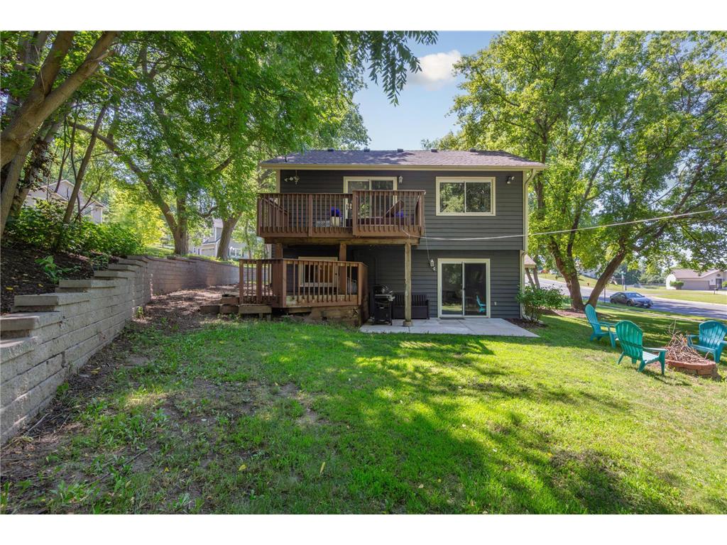13628 Vincent Circle Burnsville MN 55337 7109941 image8