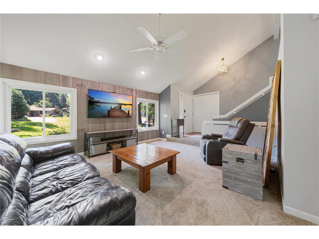 13628 Vincent Circle Burnsville MN 55337 7109941 image9