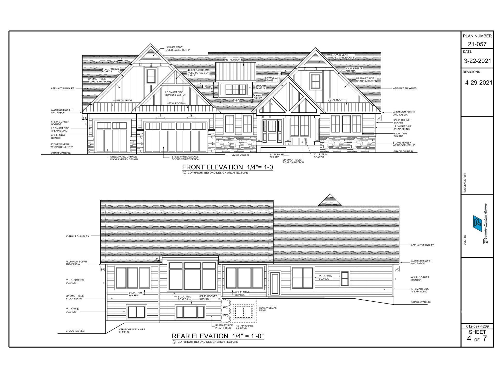 13629 30th Street Bay N Stillwater MN 55082 6123782 image1