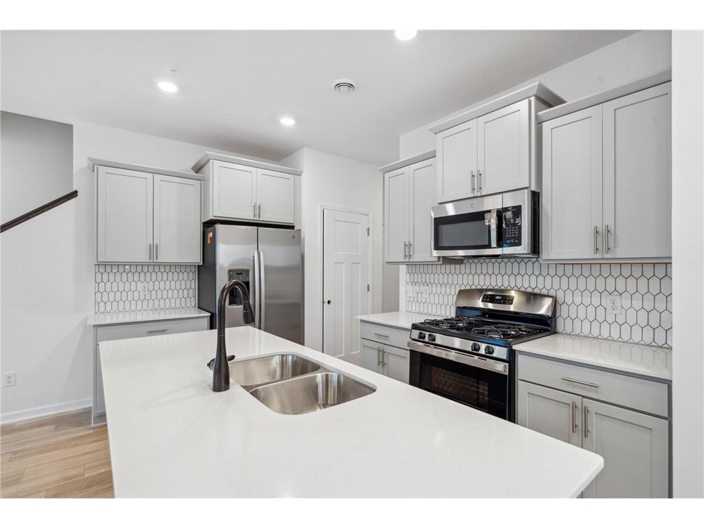 13629 Busch Lane Rogers MN 55374 6637230 image1