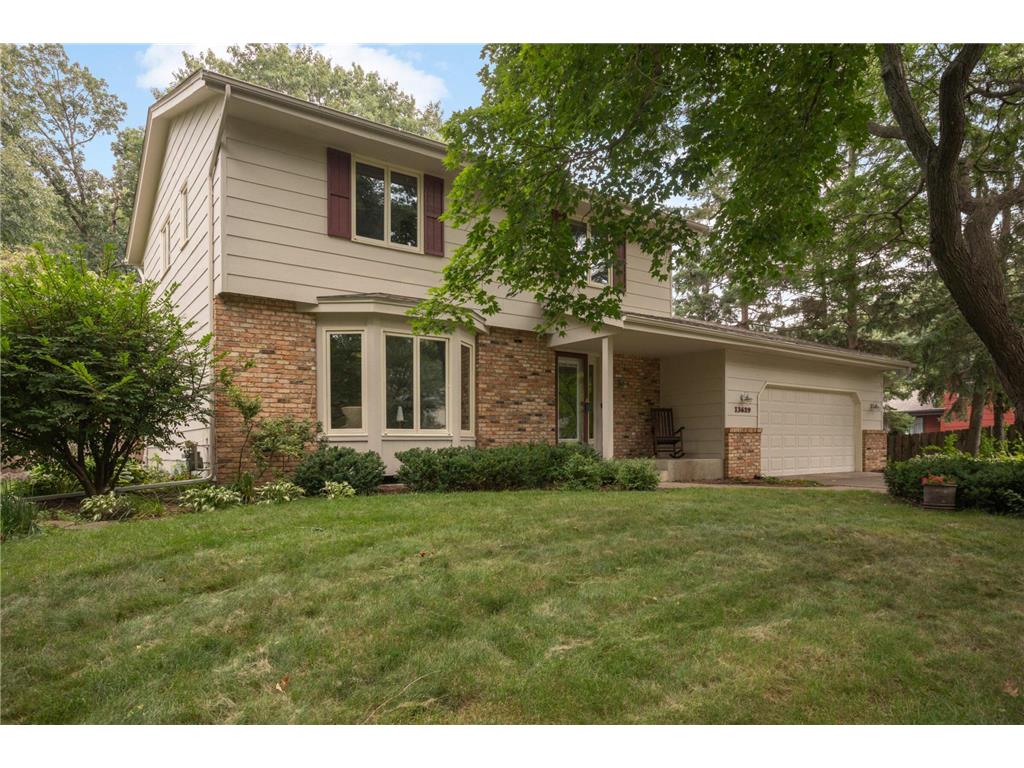 13629 Krestwood Drive Burnsville MN 55337 6769730 image1