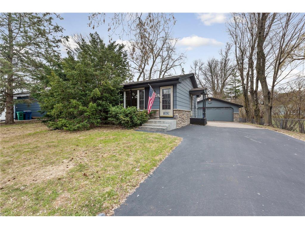 13629 Nagell Circle Maple Grove MN 55311 6361393 image1