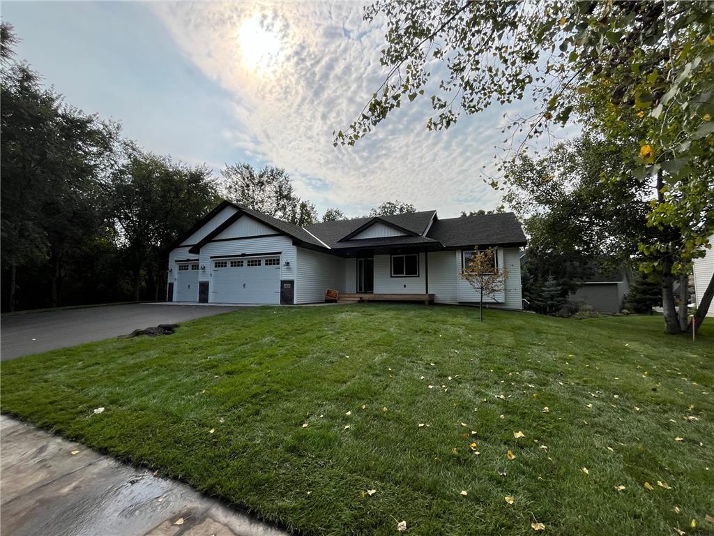 13629 Peter Avenue Becker MN 55308 6533340 image1