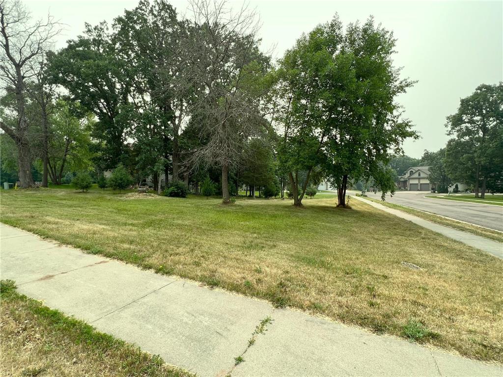 13629 Peter Avenue SE, Becker, MN, 55308 MLS 6387751 Edina Realty