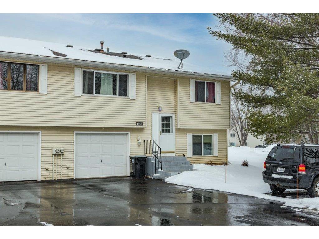 1363 119th Lane NW #6 Coon Rapids MN 55448 6344869 image1