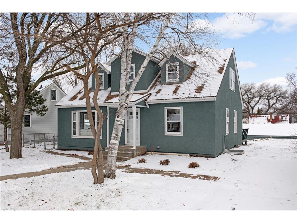 1363 6th Street E Saint Paul MN 55106 6429880 image1