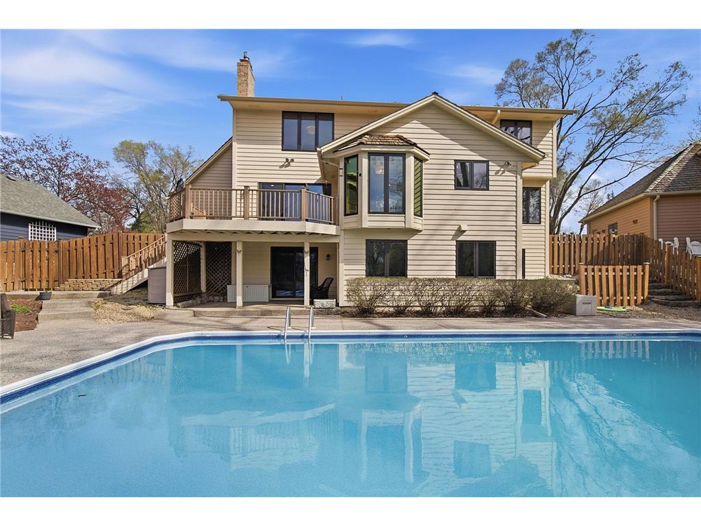 1363 Chatterton Road Eagan MN 55123 6810820 image1