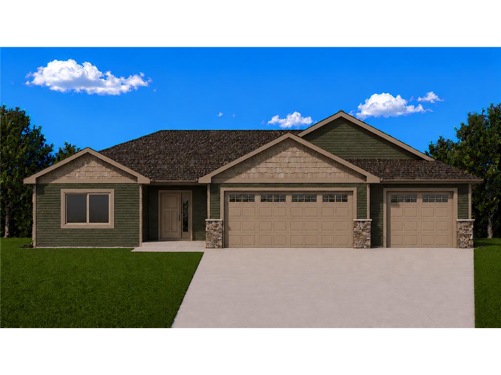 1363 Cullen Street Saint Peter MN 56082 7094950 image1
