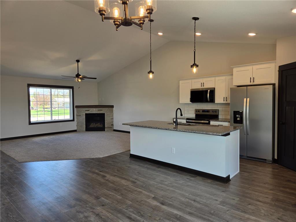 1363 Cullen Street Saint Peter MN 56082 7094950 image11