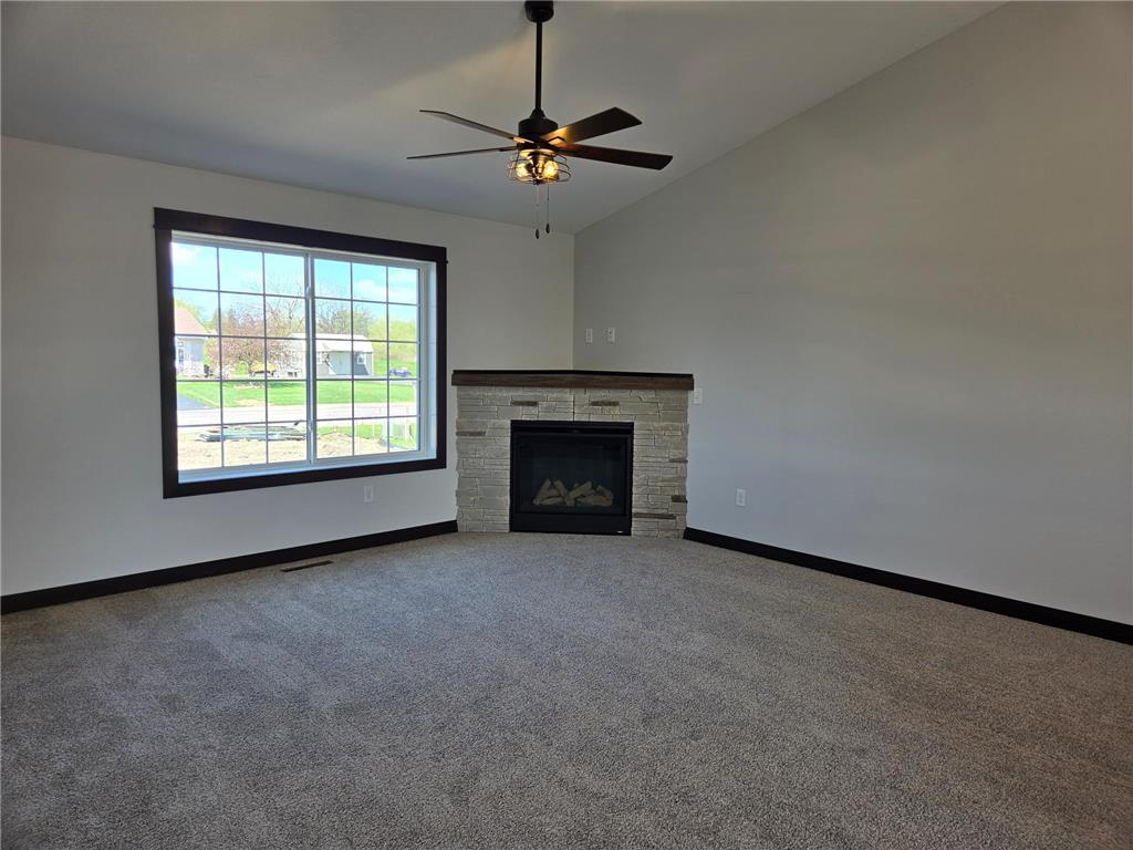 1363 Cullen Street Saint Peter MN 56082 7094950 image12