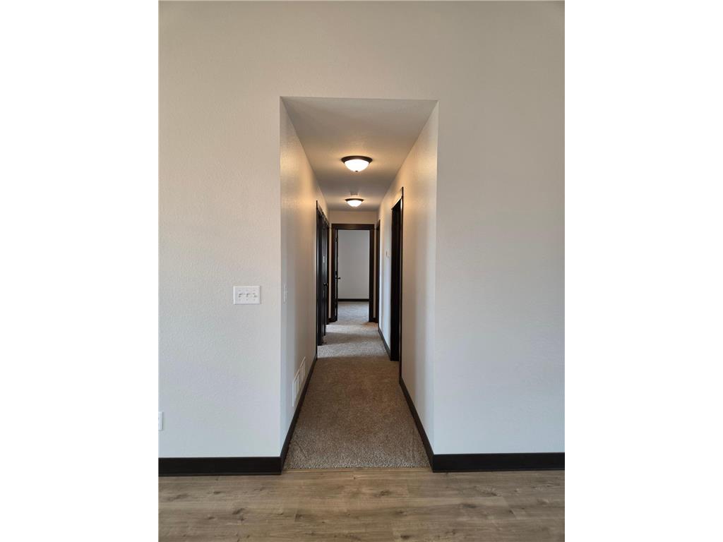 1363 Cullen Street Saint Peter MN 56082 7094950 image13