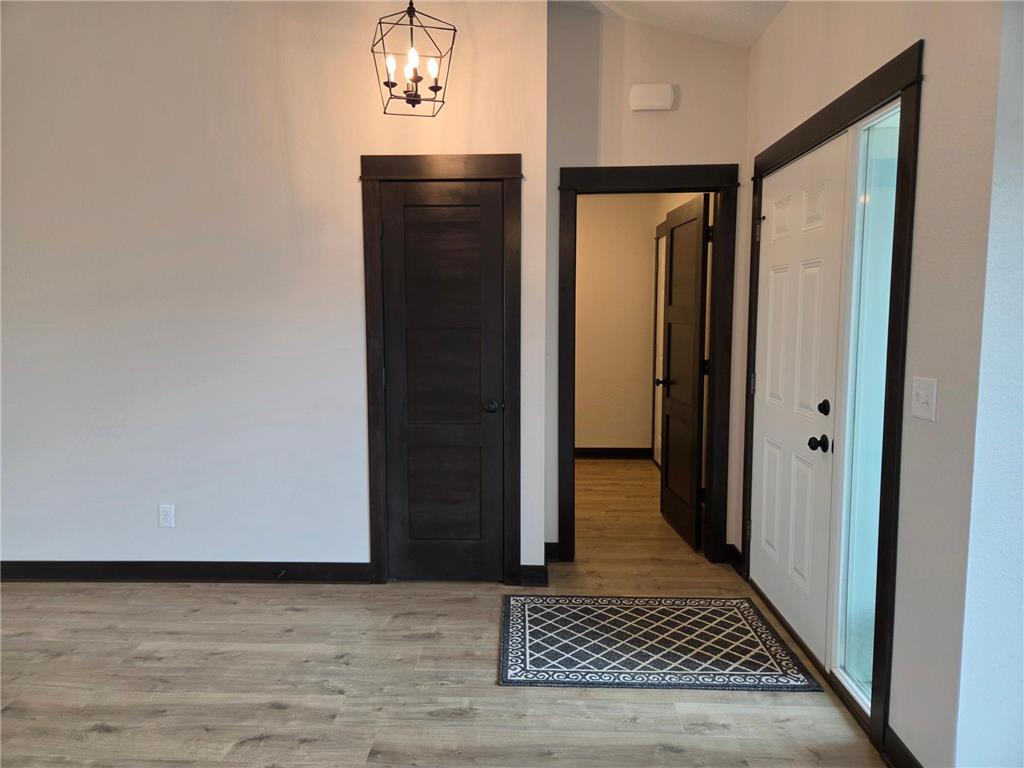 1363 Cullen Street Saint Peter MN 56082 7094950 image14