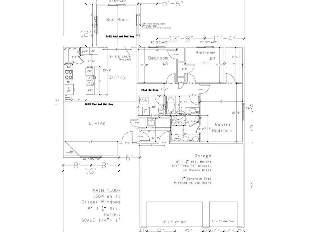 1363 Cullen Street Saint Peter MN 56082 7094950 image2