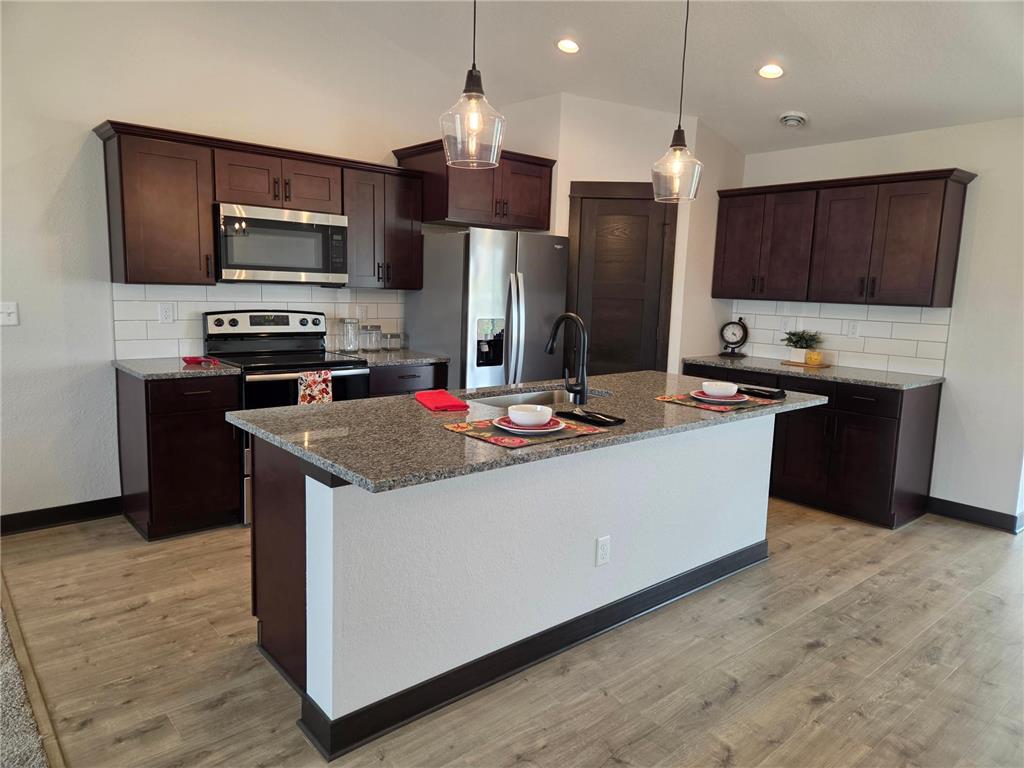 1363 Cullen Street Saint Peter MN 56082 7094950 image3