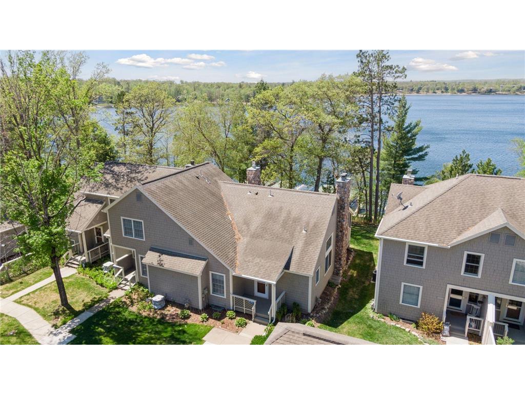  East Gull Lake MN 56401 - Gull 6696351 image2