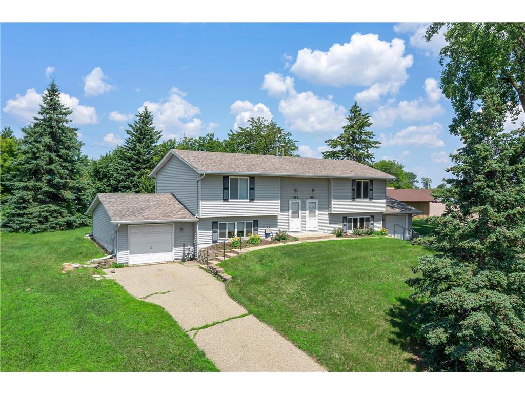 1363 Easter Lane Eagan MN 55123 6753956 image1